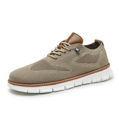 SINTIVO™ Ontspannen Comfort Schoenen