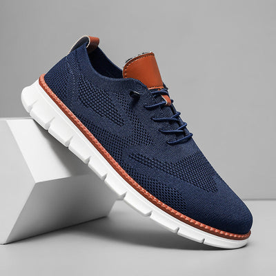SINTIVO™ Ontspannen Comfort Schoenen