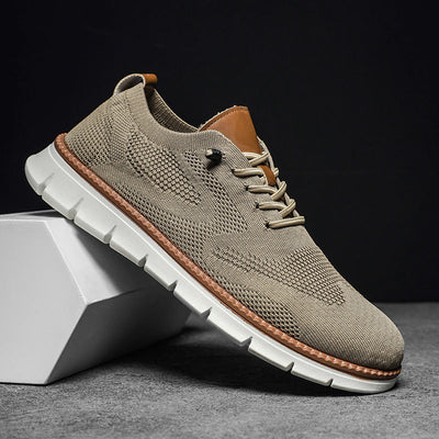 SINTIVO™ Ontspannen Comfort Schoenen