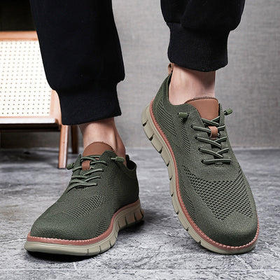 SINTIVO™ Ontspannen Comfort Schoenen