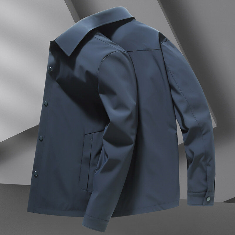 Veste chic pour hommes