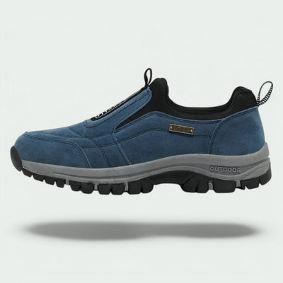 Naviel | Chaussures de randonnée orthopédiques
