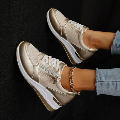 Stellara | Baskets Orthopédiques Surge™