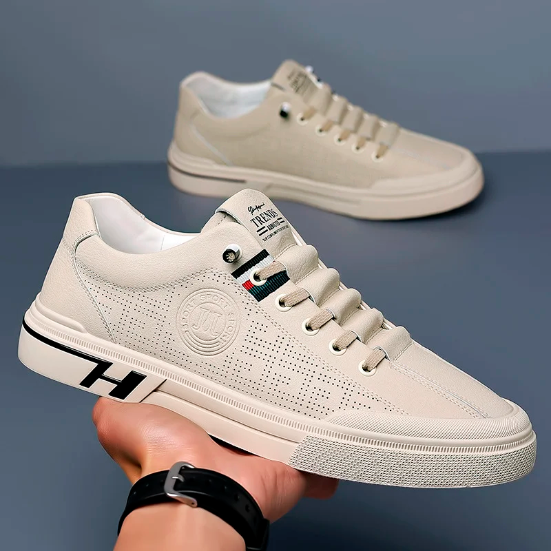 Amévie - Chaussures décontractées