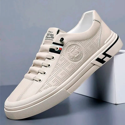 Amévie - Chaussures décontractées