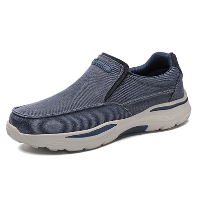 Leonardo | Confortables Chaussures Orthopédiques