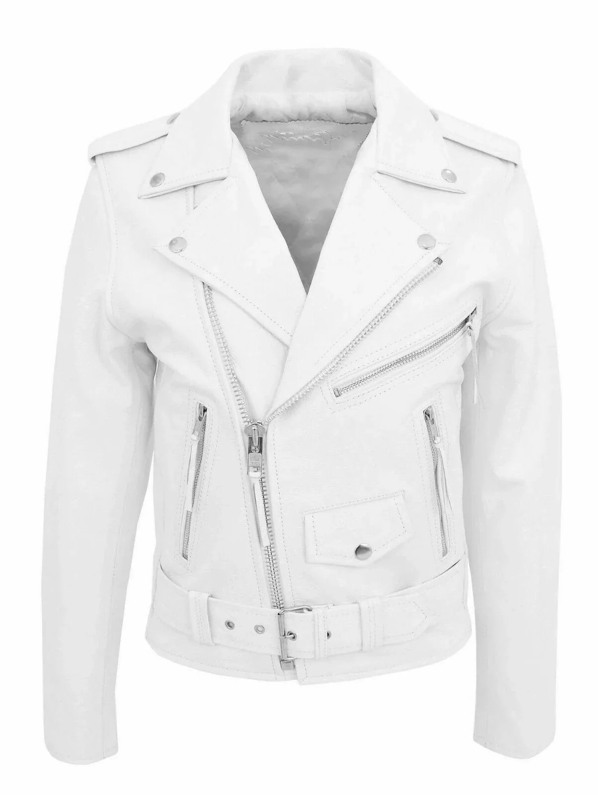 AUSTIN™|ELEGANTE VESTE BOMBER