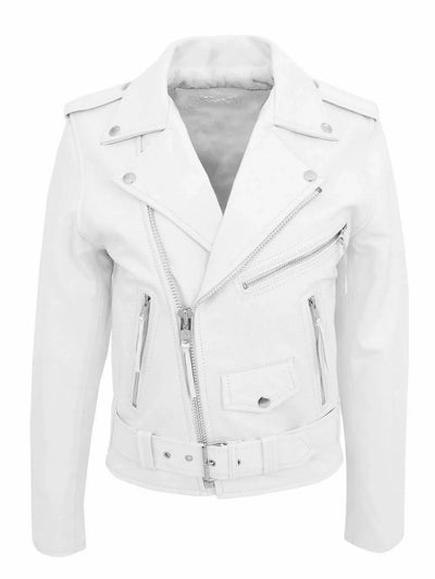 AUSTIN™|ELEGANTE VESTE BOMBER