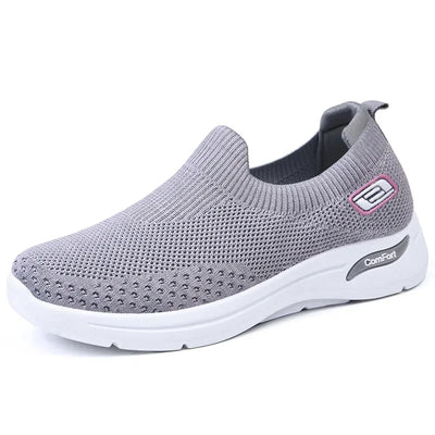 Billie | Baskets de confort au quotidien™