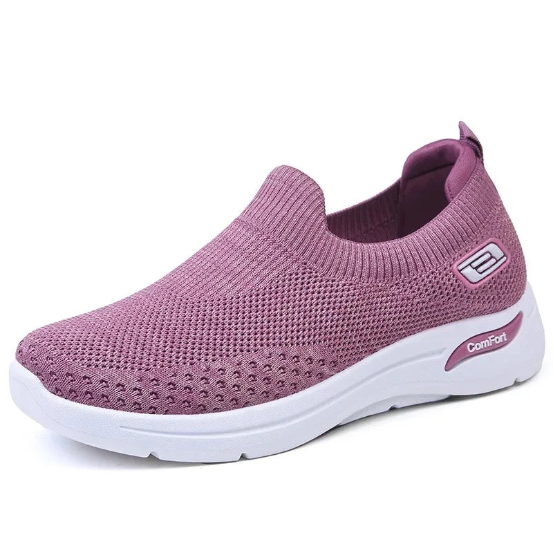 Billie | Baskets de confort au quotidien™
