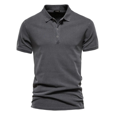 Amévie - Polo Homme