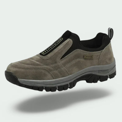 Naviel | Chaussures de randonnée orthopédiques