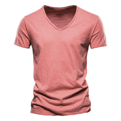 Amévie - T-shirt d’été en coton