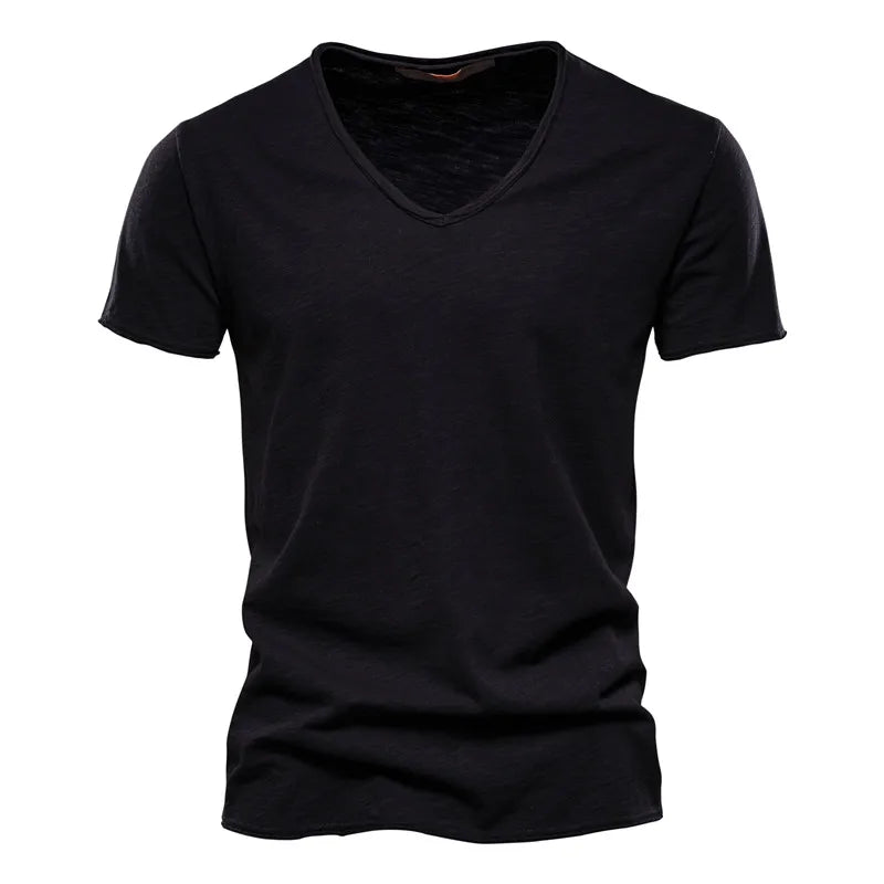 Amévie - T-shirt d’été en coton