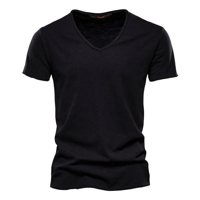 Amévie - T-shirt d’été en coton