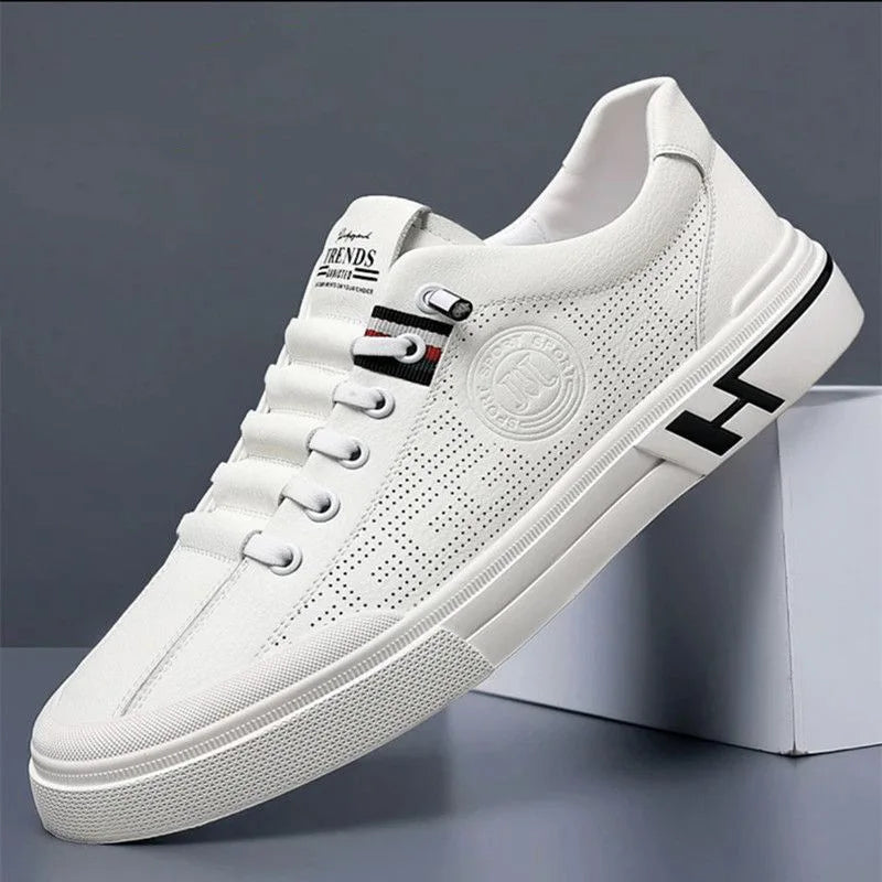 Amévie - Chaussures décontractées