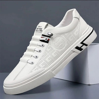 Amévie - Chaussures décontractées
