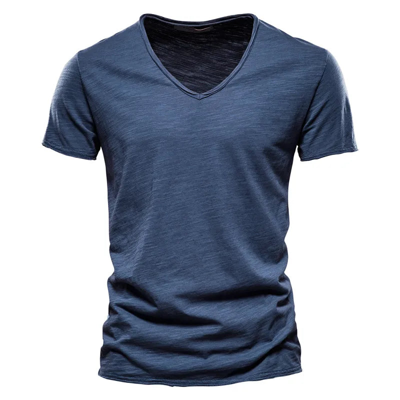Amévie - T-shirt d’été en coton