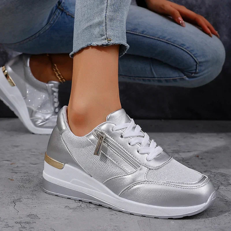 Stellara | Baskets Orthopédiques Surge™
