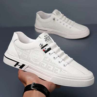 Amévie - Chaussures décontractées