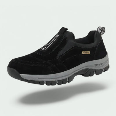 Naviel | Chaussures de randonnée orthopédiques