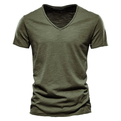Amévie - T-shirt d’été en coton