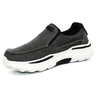 Leonardo | Confortables Chaussures Orthopédiques