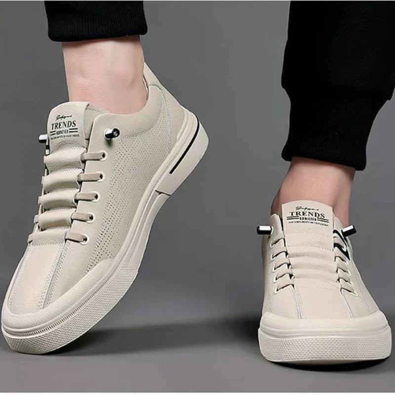 Amévie - Chaussures décontractées