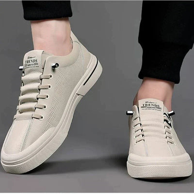 Amévie - Chaussures décontractées