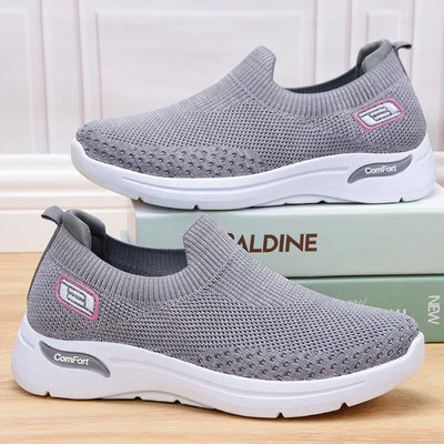 Billie | Baskets de confort au quotidien™