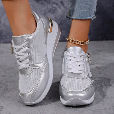 Stellara | Baskets Orthopédiques Surge™