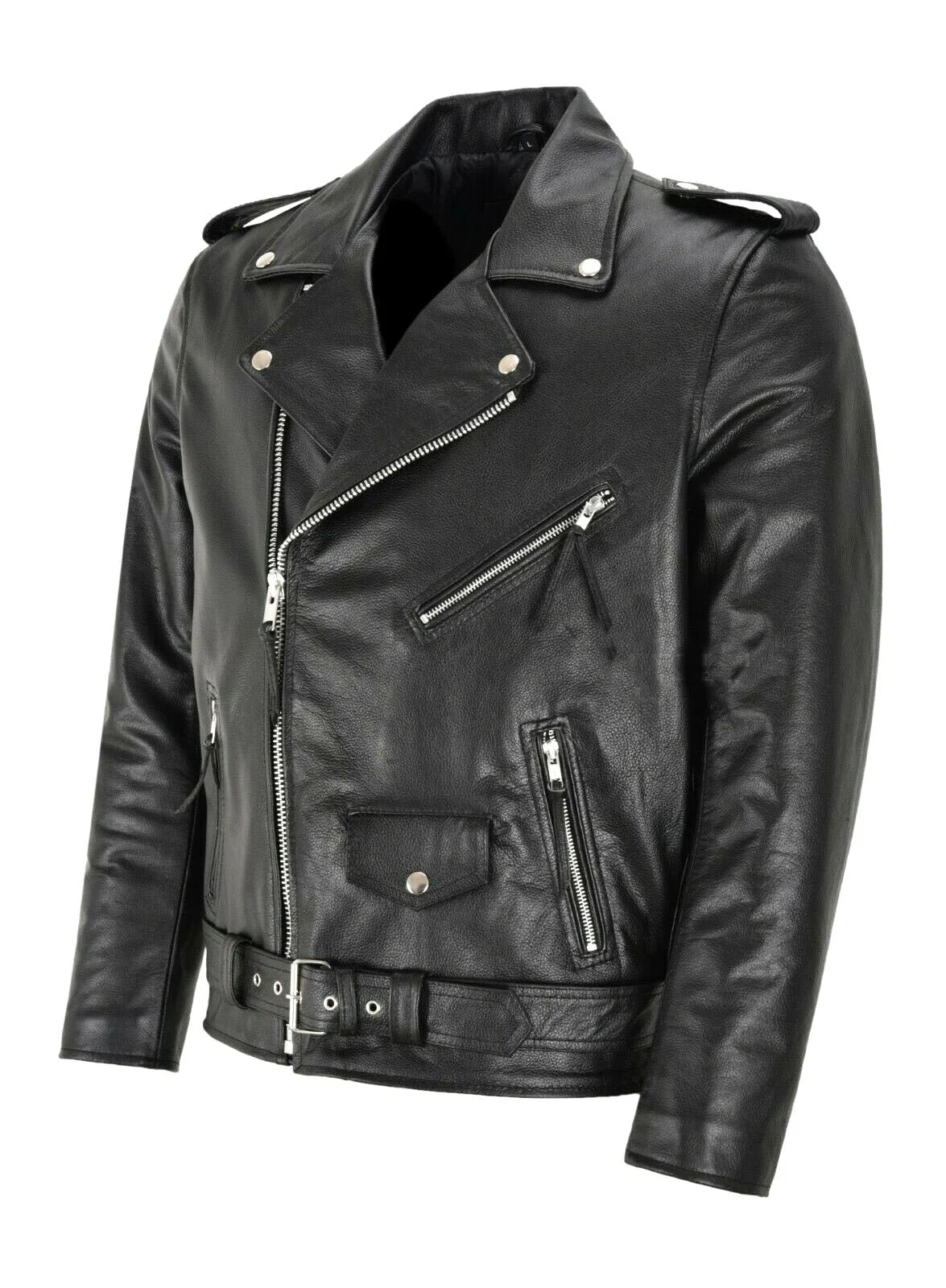 AUSTIN™|ELEGANTE VESTE BOMBER