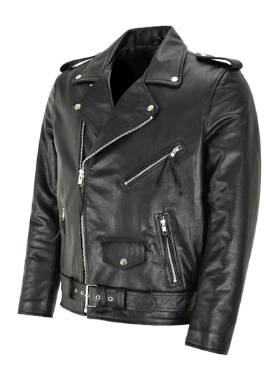 AUSTIN™|ELEGANTE VESTE BOMBER