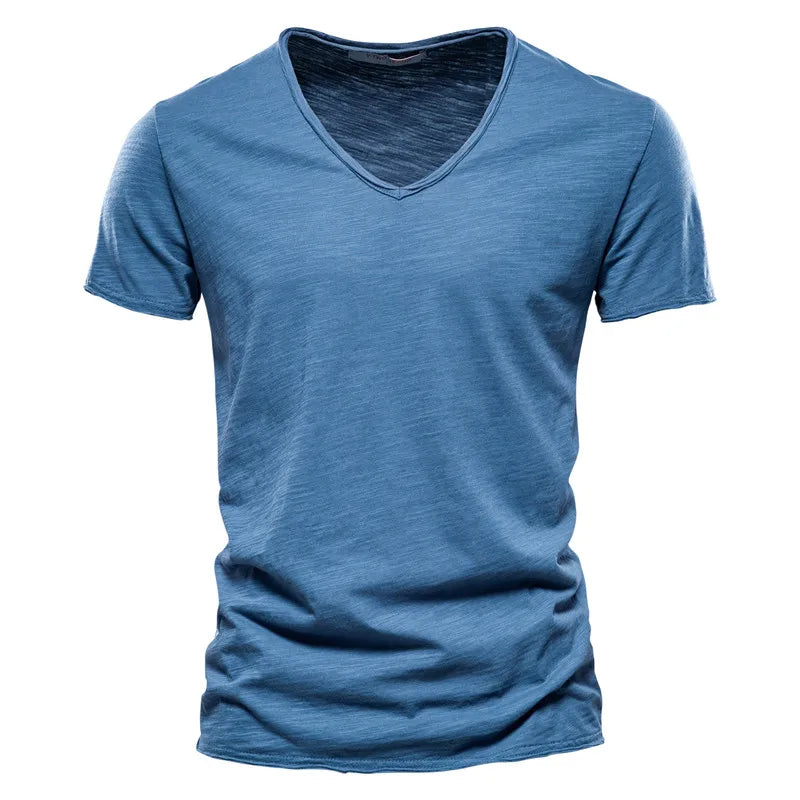 Amévie - T-shirt d’été en coton