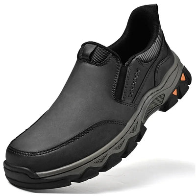 Noriel | Chaussures de randonnée orthopédiques