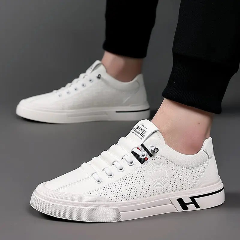Amévie - Chaussures décontractées