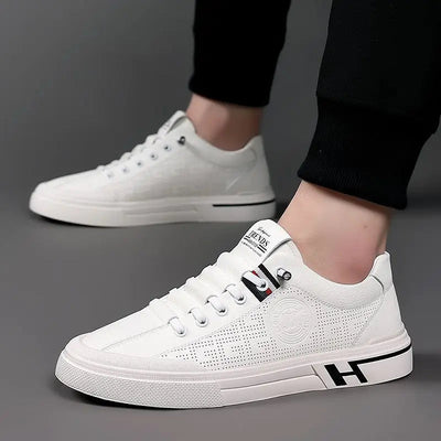 Amévie - Chaussures décontractées