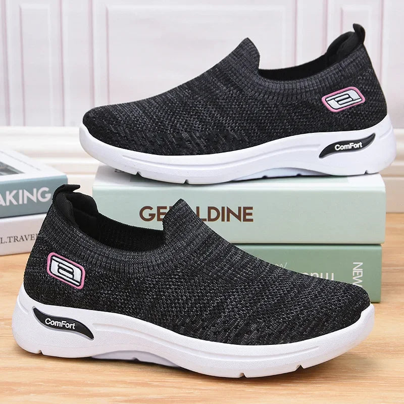 Billie | Baskets de confort au quotidien™
