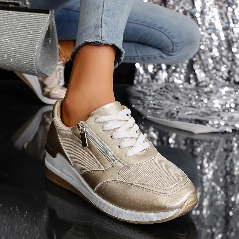 Stellara | Baskets Orthopédiques Surge™