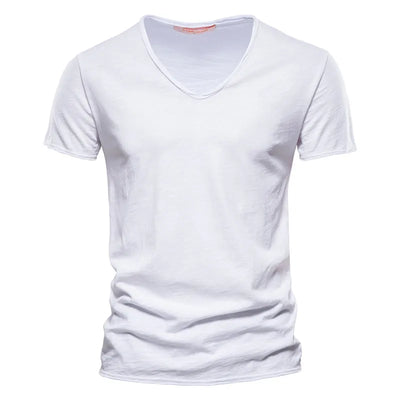 Amévie - T-shirt d’été en coton
