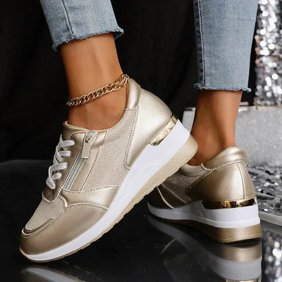 Stellara | Baskets Orthopédiques Surge™