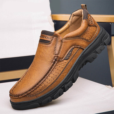 Octavio | Confortables Chaussures Orthopédiques