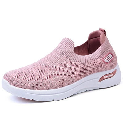 Billie | Baskets de confort au quotidien™
