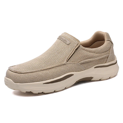 Leonardo | Confortables Chaussures Orthopédiques