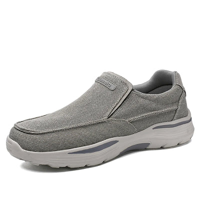 Leonardo | Confortables Chaussures Orthopédiques