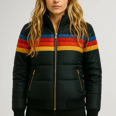 Amévie™ | Veste Imperméable