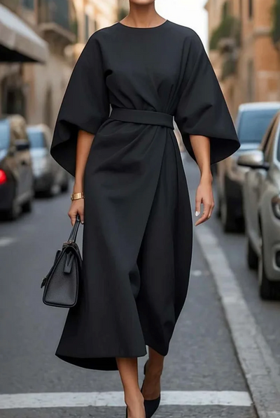 Aria - Élégante Robe