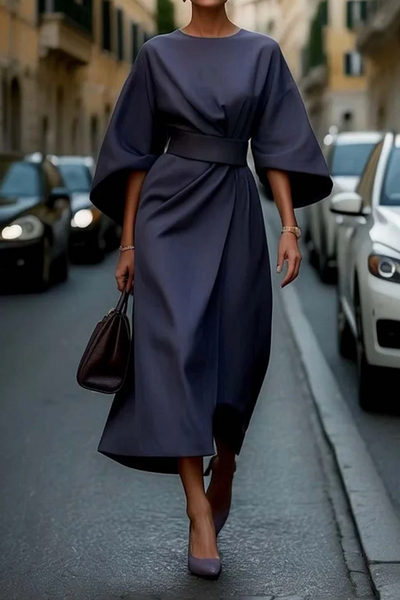 Aria - Élégante Robe