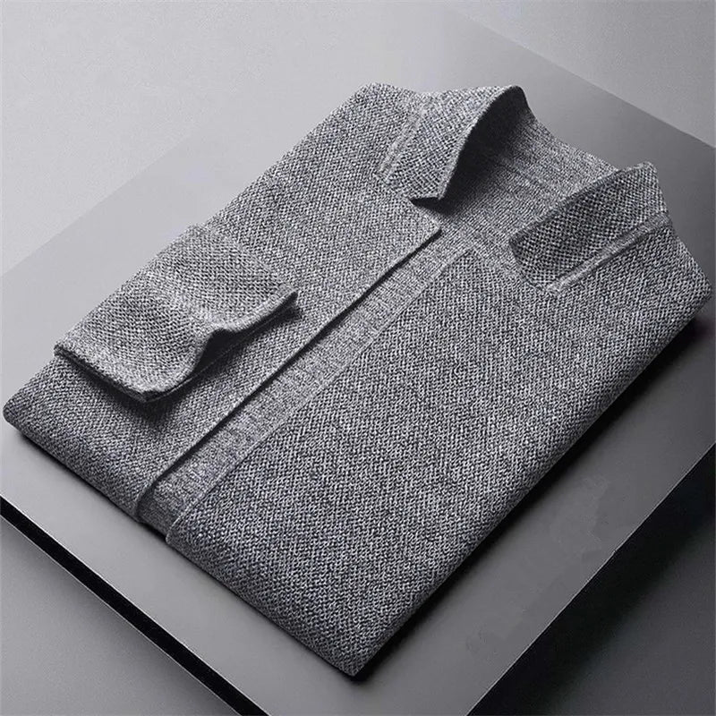 Veste Casual