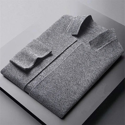 Veste Casual